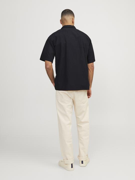 Immagine prodotto Jack & Jones Camicia a maniche corte RDD (S)