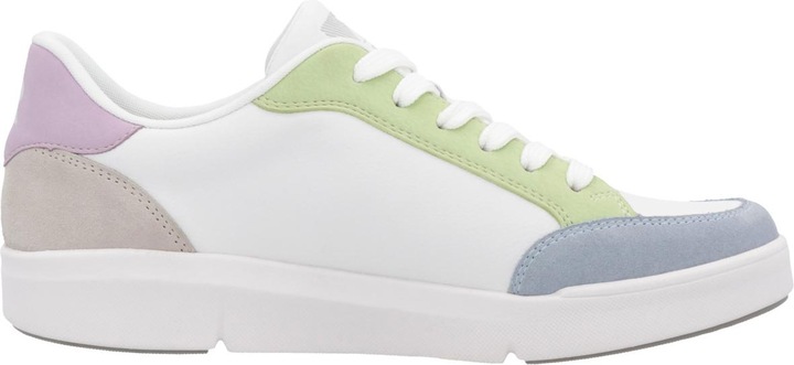 Produktbild Rieker Sneaker (39)