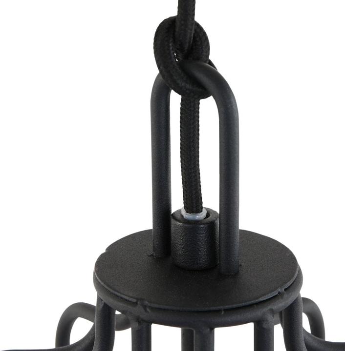 Produktbild Steinhauer MarkIII (E27)