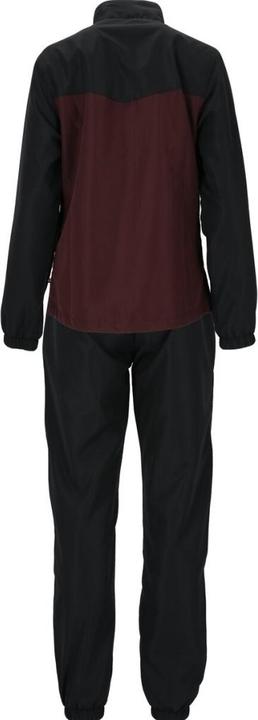 Actual product image Cruz Melody (42)