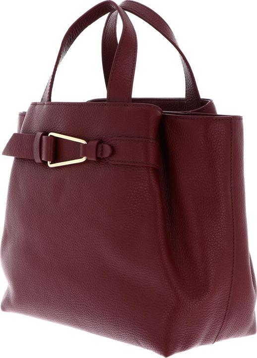 Immagine prodotto Coccinelle Henkeltasche COCCINELLEMALORY