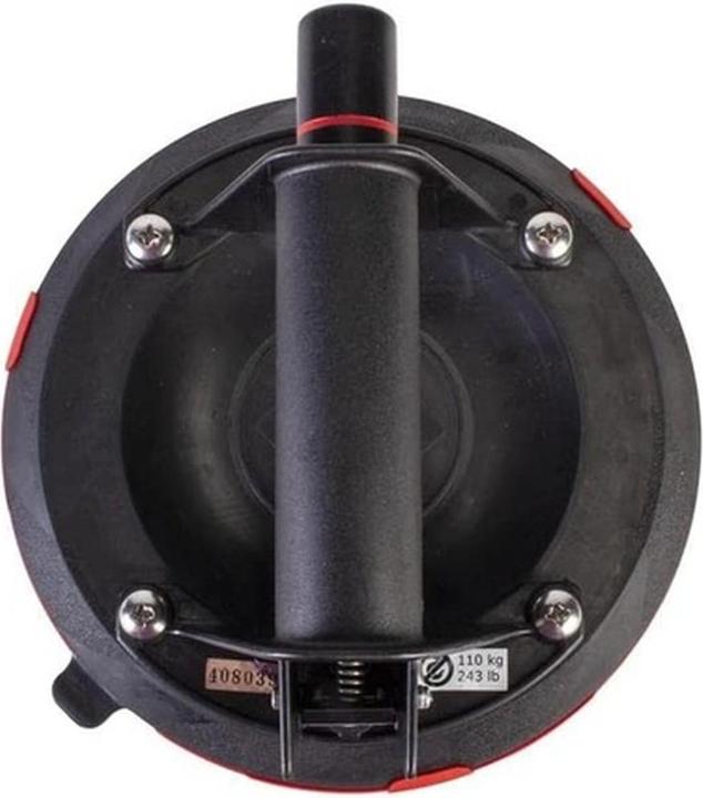 Actual product image Rubi Siurbimo puodelis 18919 (110 kg)