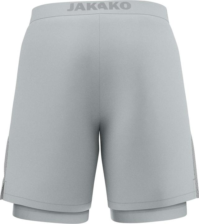 Produktbild JAKO 2-in-1 Short Power (42)