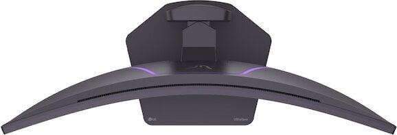 Produktbild LG UltraGear 37G800A-B (3840 x 2160 Pixel, 37")