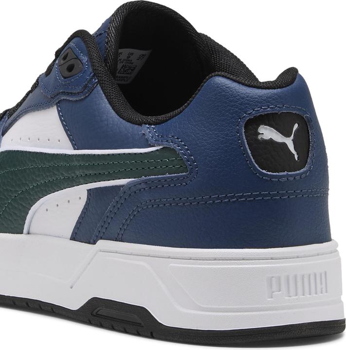 Produktbild Puma RBD Break Low (39)