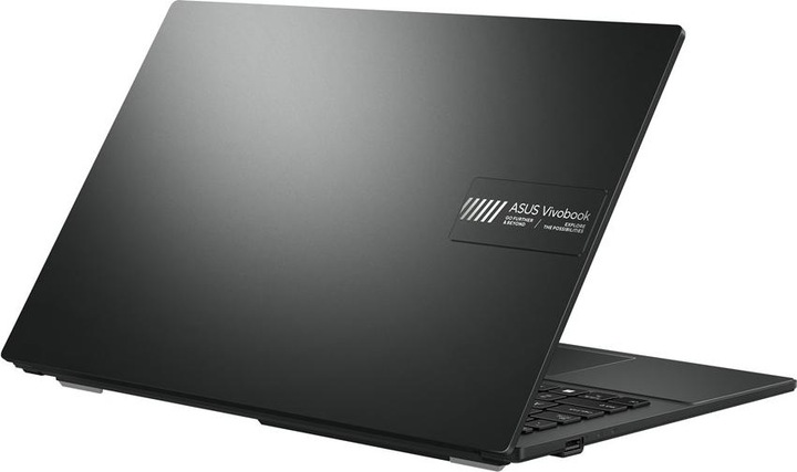 Produktbild ASUS Vivobook 15 E1504FA-L11040W Ryzen 5 7520U 15.6 FHD 60Hz 400nits Glossy 16GB LPDDR5 SSD1TB AMD (15.60", AMD Ryzen 5 7520U, 16 GB, 1000 GB, Eng. Int.)