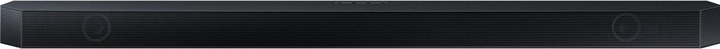 Produktbild Samsung HW-Q710B/ZG (330 W, 3.1.2 Kanal)