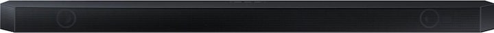 Image du produit Samsung HW-Q710B/ZG (330 W, 3.1.2 Canal)