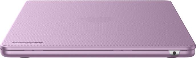 Immagine prodotto Incase Custodia Hardshell (13", Apple)