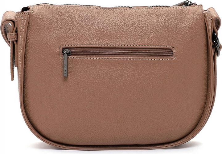 Produktbild Suri Frey Beutel Gitty