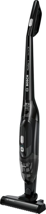 Bosch Hausgeräte Series 2 BBHF220