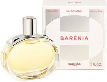 Produktbild Hermès Barénia (Eau de Parfum, 60 ml)