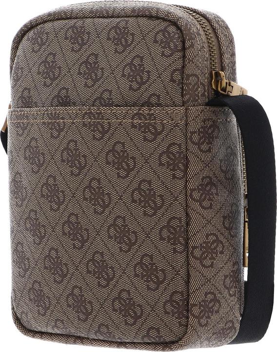 Immagine prodotto Guess 2220348