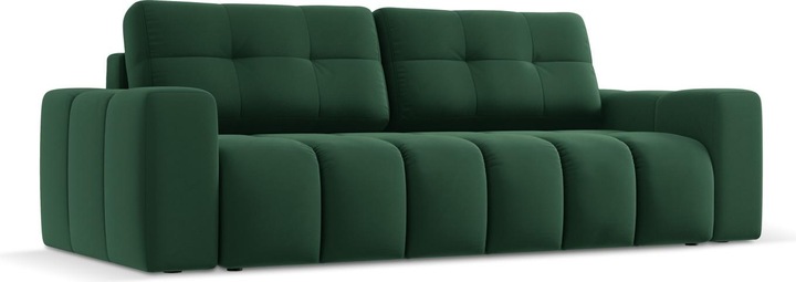Produktbild Maison Heritage Orsel (2-Sitzer, 3-Sitzer, 4-Sitzer)