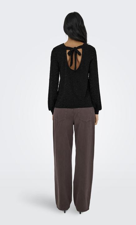 Immagine prodotto Only ONLCAROL Bluse Bluse (S)