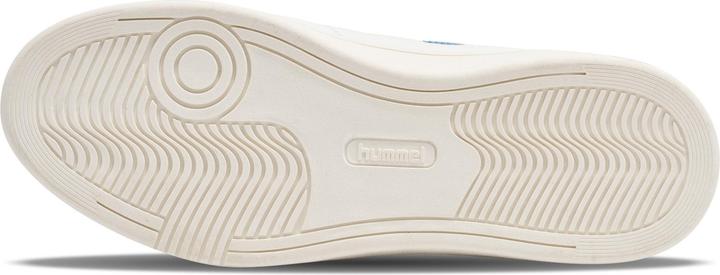 Actual product image hummel St. Power Play Pp (41)