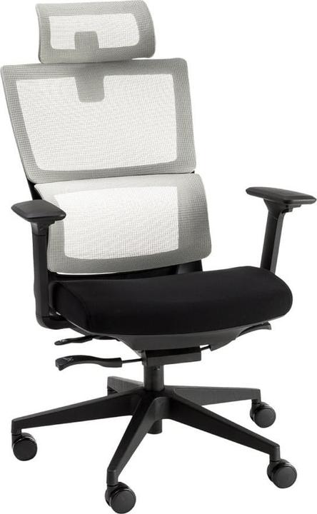 Actual product image Johann Jakob Kaja
