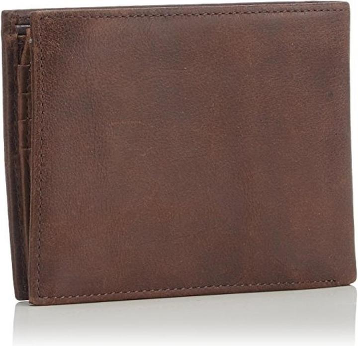 Immagine prodotto Tommy Hilfiger Johnson Flap