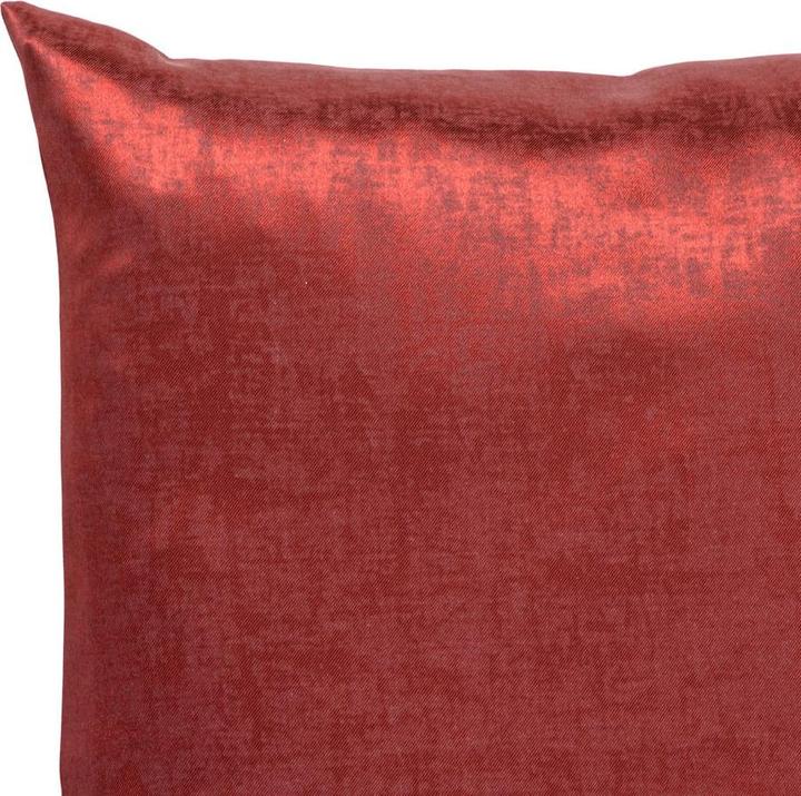 Actual product image Johann Jakob Glaw (45 x 45 cm)