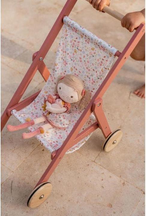 Immagine prodotto Little Dutch Anna