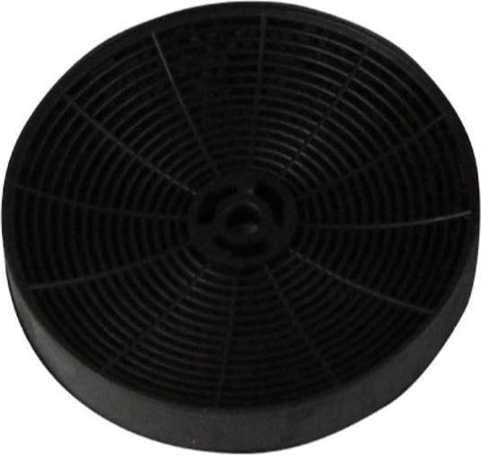Actual product image Amica FWP 18 Component & Accessories for Cooker Hood Filter for Cooker Hood