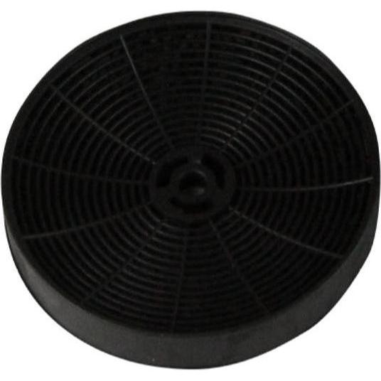 Amica FWP 18 Bauteil & Zubehör für Dunstabzugshauben Filter für Dunstabzugshaube (FWP 18)