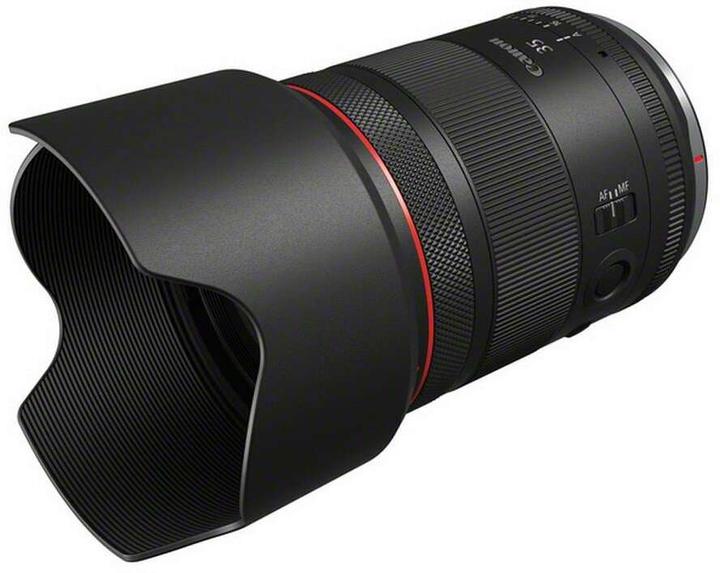 Immagine prodotto Canon EW-73F