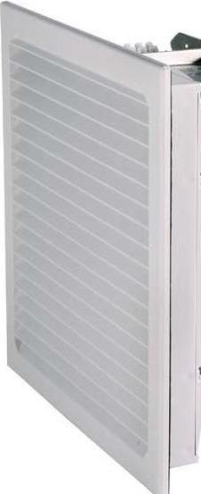 Produktbild Siemens Filterlüfter