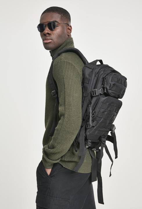 Productafbeelding Brandit VS Cooper (25 l)