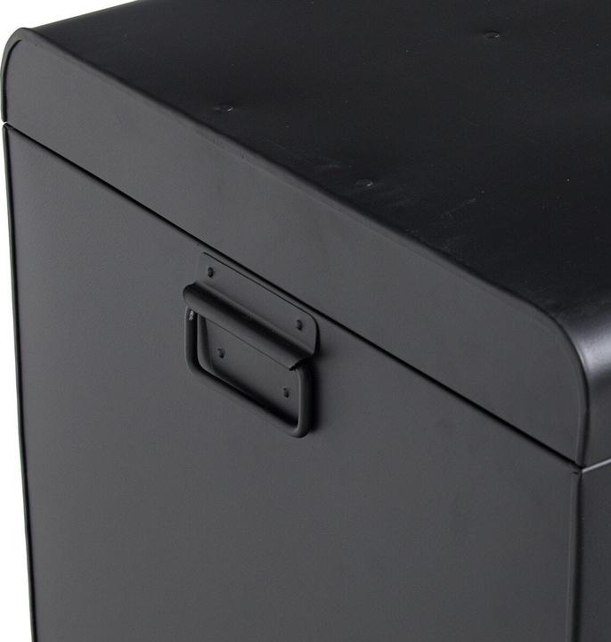 Actual product image La Redoute Interieurs Masa (85 cm, 0.17 l)