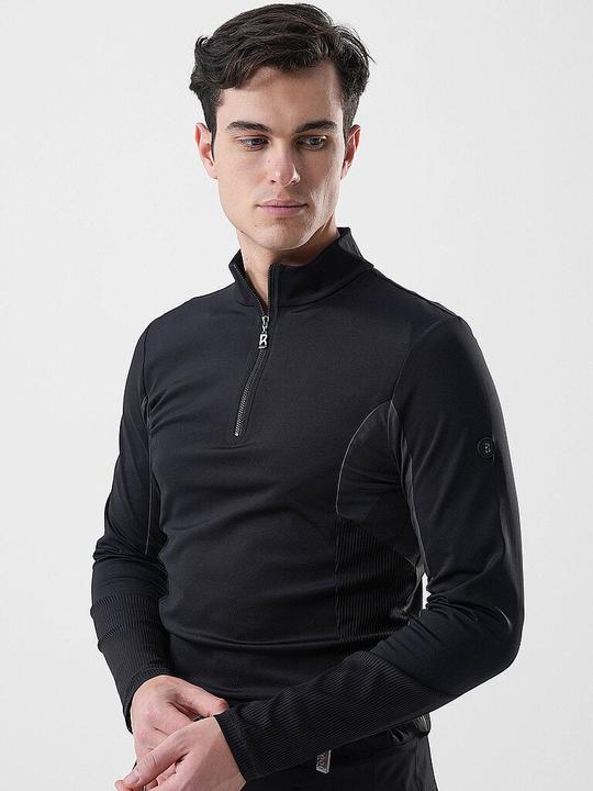 Actual product image Bogner Zipshirt Florian (52)