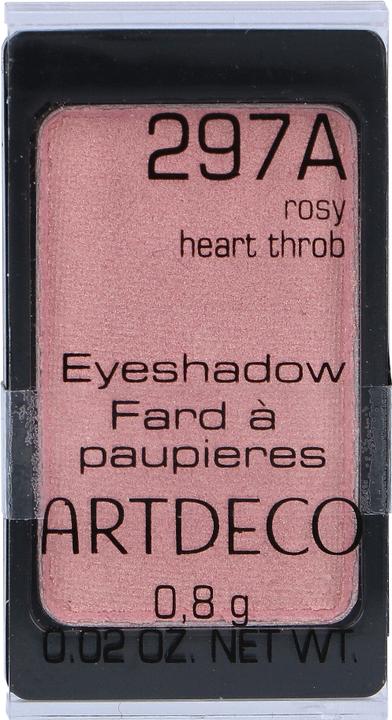 Image du produit Artdeco Duochrome (Coeur rose)