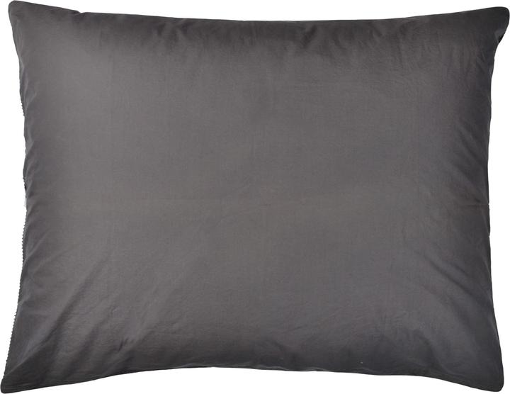 Image du produit Zoeppritz Easy (Taie d’oreiller, 70 x 90 cm)