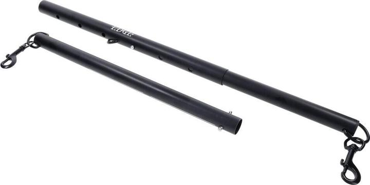 Produktbild Shots Edge