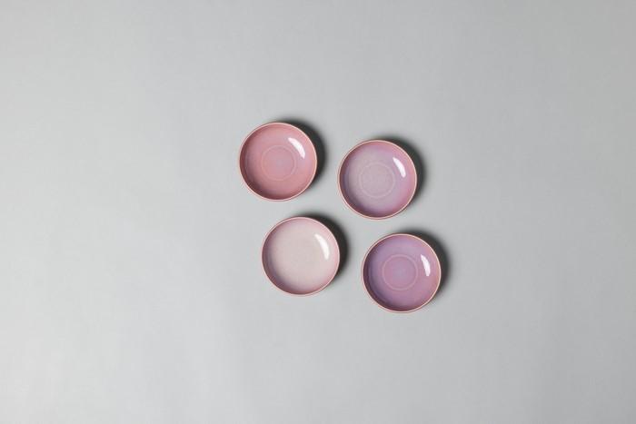 Actual product image Like. by Villeroy & Boch Perlemor