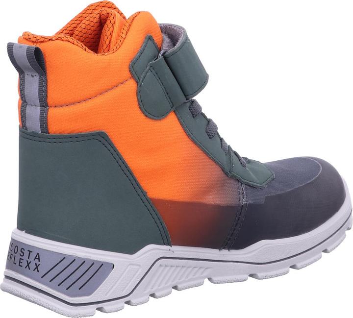 Image du produit Ricosta Aaron (30)