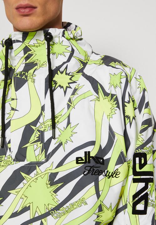 Produktbild Elho KLAUSEN 89 (M)