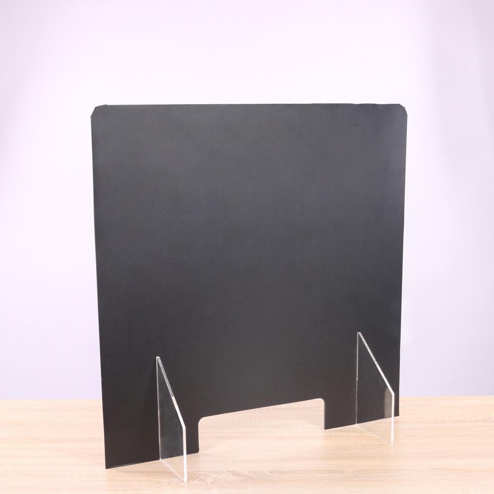 Hjh Office, Präsentationstafel, Memo Diy Set I (65 x 65 x 25 cm)