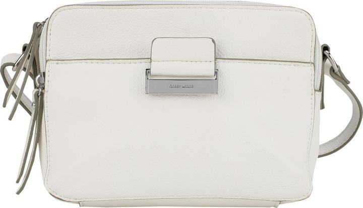 Produktbild Gerry Weber talk different ll shoulderbag shz1