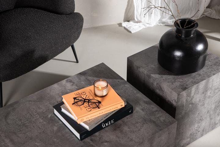 Image du produit Venture Home York (80 x 60 x 40 cm, 40 x 40 x 45 cm)