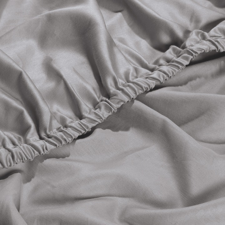 Actual product image Erwin Müller Landshut (200 x 200 cm, 190 x 200 cm)