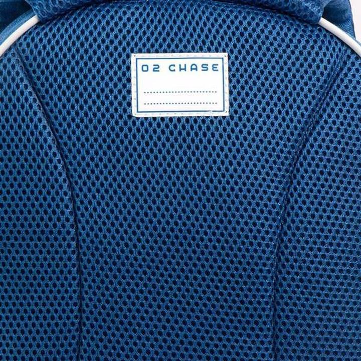 Produktbild Paw Patrol The Schulrucksack Blau