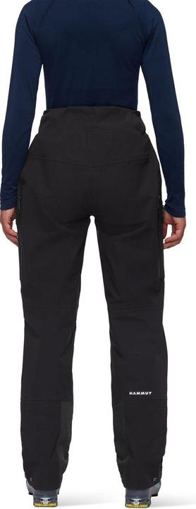 Immagine prodotto Mammut Pantaloni Stoney HS Donna (36)