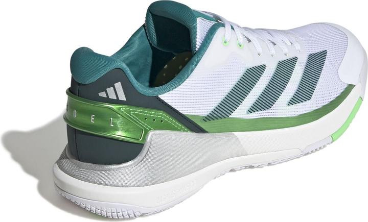 Produktbild Adidas Crazyquick (44)