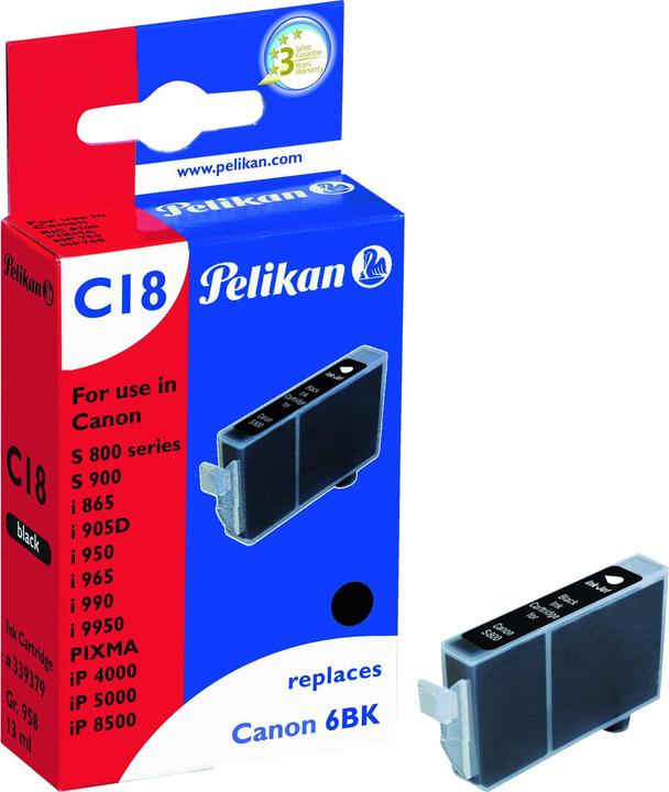 Actual product image Pelikan Ink glass gemstone jade (Green, Turquoise, 1 pcs.)