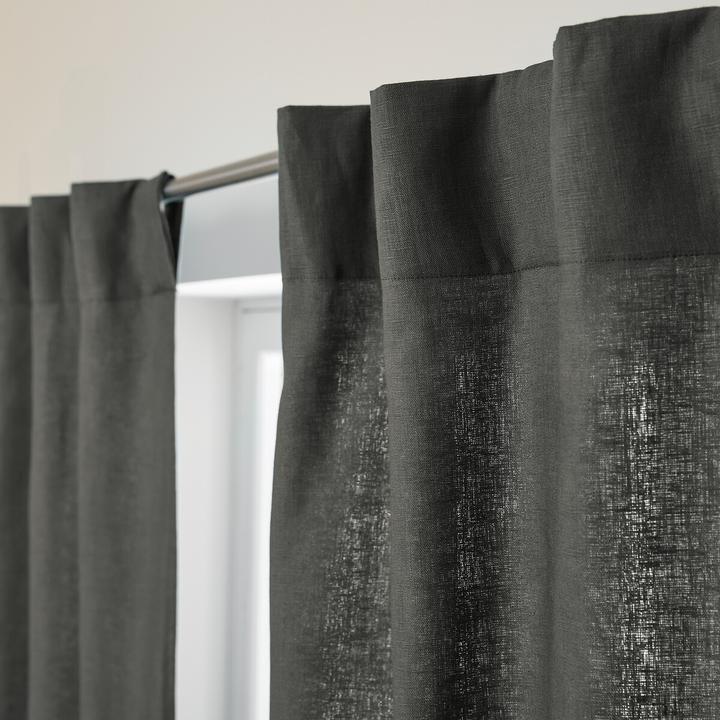 Image du produit AM.PM Private (140 x 350 cm)