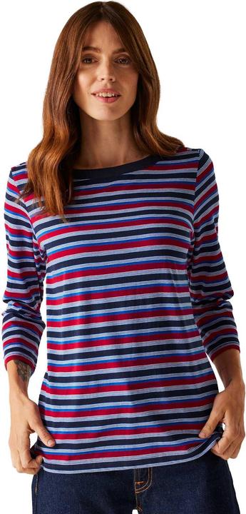 Produktbild Regatta Baylette II TShirt (34)