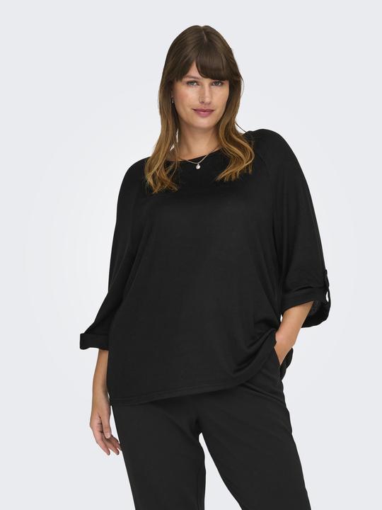 Image du produit Only CARMALBA Top Top (S)