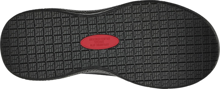 Produktbild Skechers Sneaker SUMMITS SR - ENSLEE (41)