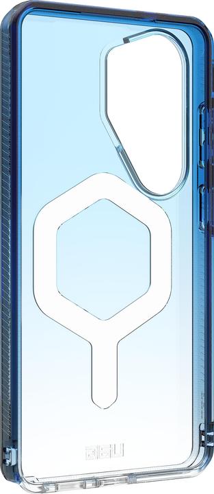 Immagine prodotto UAG Plyo MagSafe (Samsung Galaxy S26 Ultra)